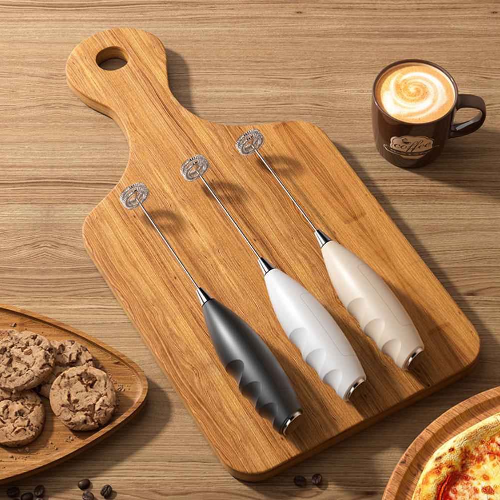 Mi Melkopschuimer Handheld Sch - Egg Separator Tool recensie en prijs