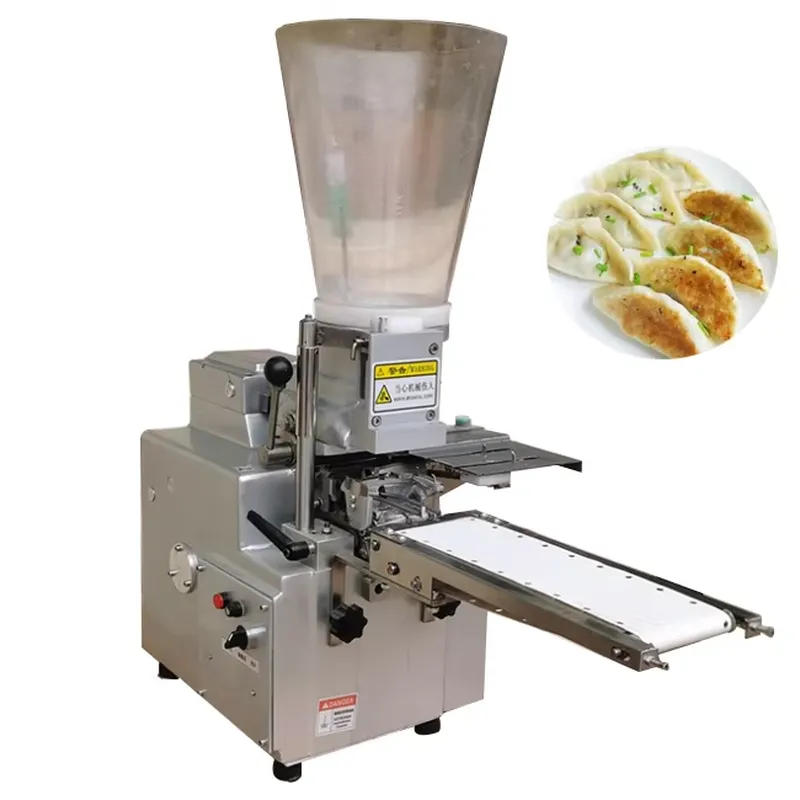 Nieuw product: automatische bu - Kitchen Gadgets New Products recensie en prijs