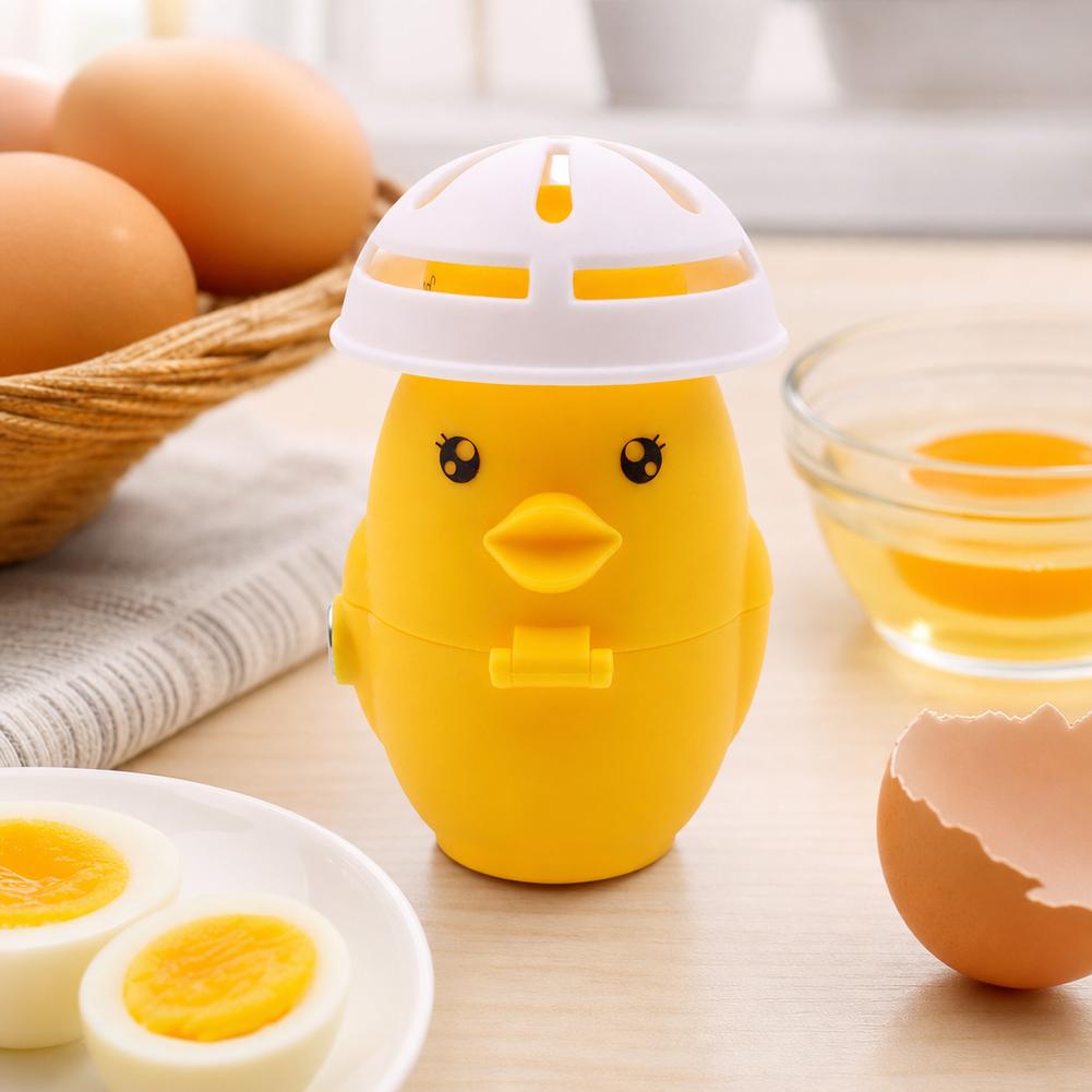 4-in-1 Kippenei-kraker Snelle  - Egg Separator Tool recensie en prijs
