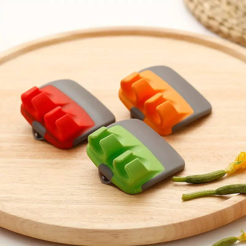 Groente Fruit Dunschiller Snij - Kitchen Helper Gadgets recensie en prijs