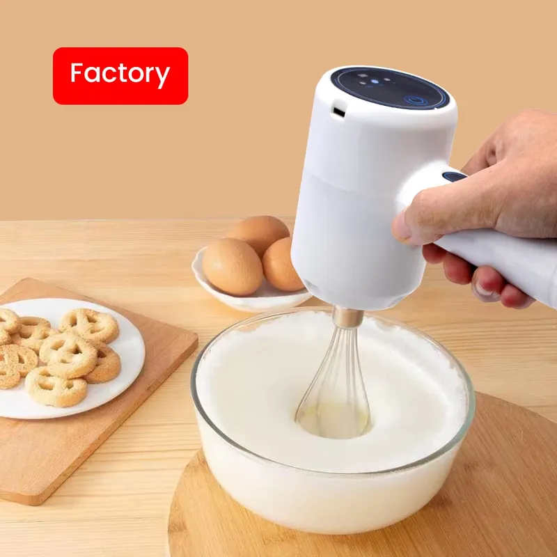 2025 Nieuw product keukengerei - Kitchen Gadgets New Products recensie en prijs