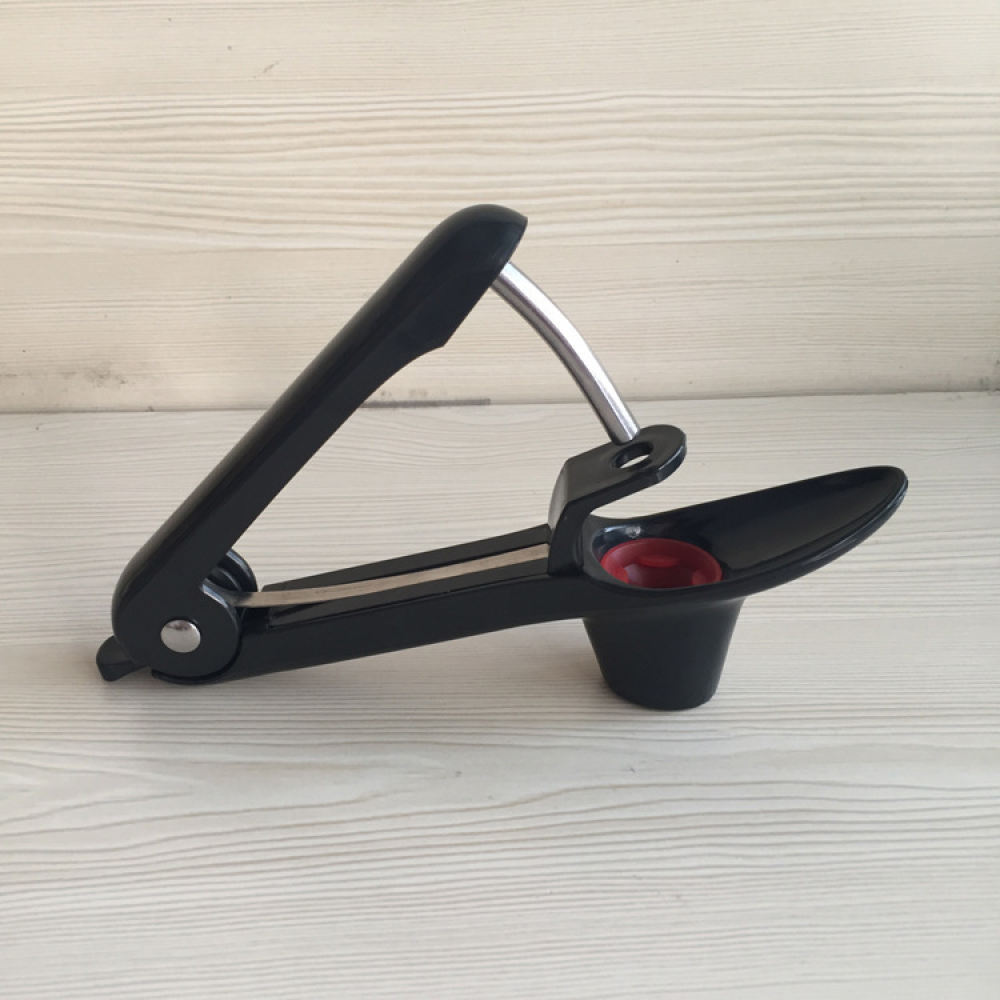 Professionele kersentoner van  - Kitchen Helper Gadgets recensie en prijs